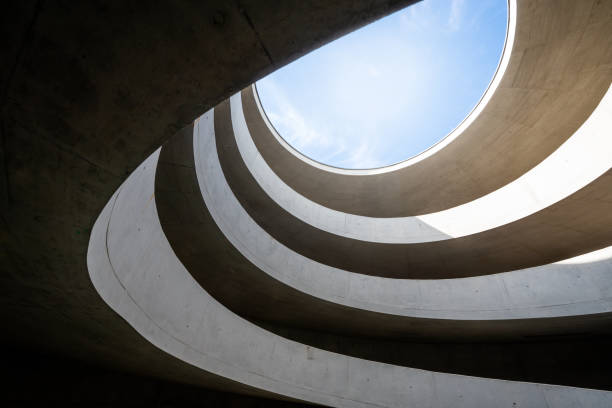  Meadville, PA Concrete contractor Pros