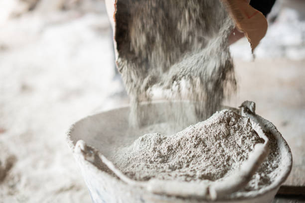 Best Industrial Concrete Flooring in Meadville, PA